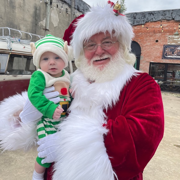 Meet your Posher, Melonie - Picture 8 of 14